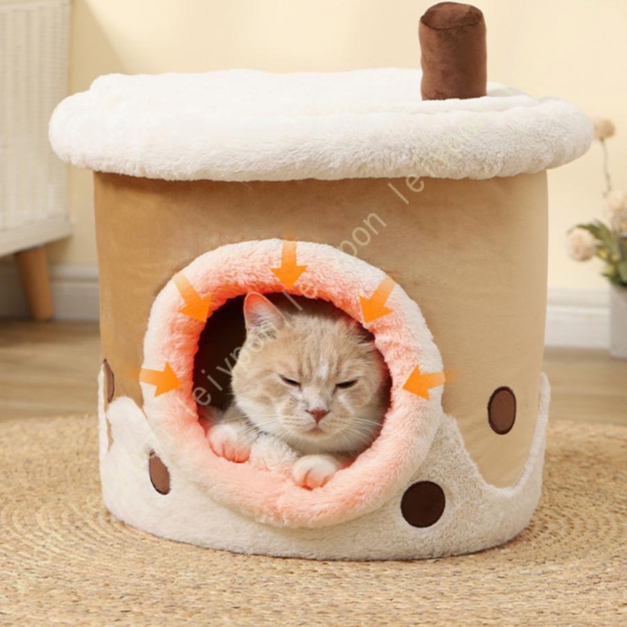 猫用 愛玩動物臥榻 犬用 棲み家 愛玩動物棲み家 冬 小型犬 あったか 犬掘ったて小屋 室内用 棲み家 臥榻 猫 犬 棲み家 臥榻 猫 犬 棲み家 臥榻 冬棲み家 学生寄宿舎父の日