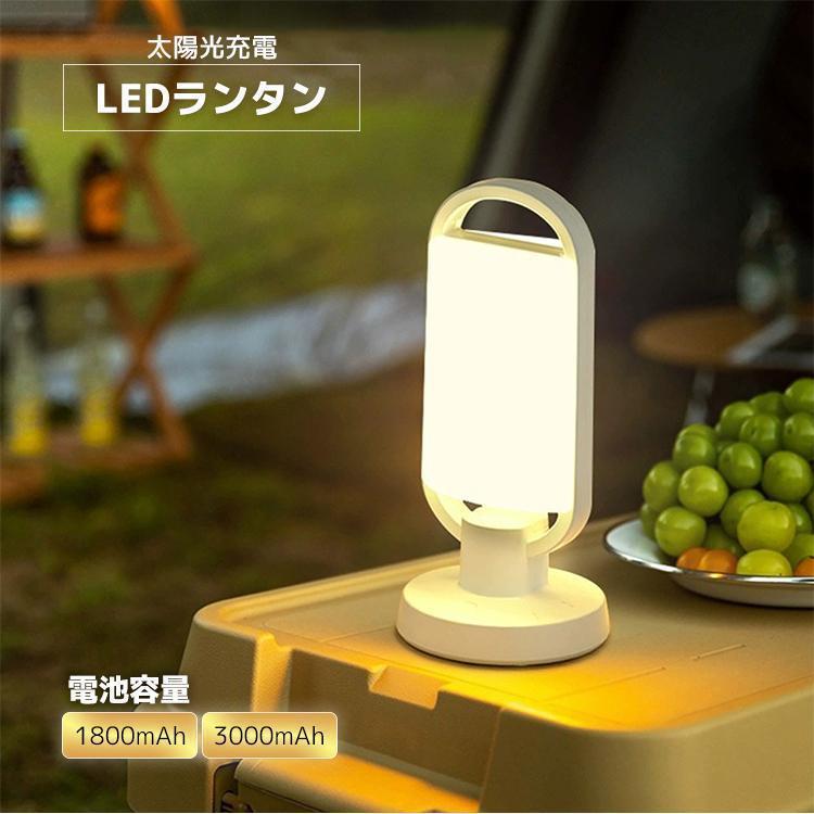 ソーラー提灯 多役立つこと ソーラー点火装置 室外 LED提灯 ソーラー点火装置室外 難民キャンプ グランピング 雨合羽 暖色 苑地 縁側 点火装置 提灯 飾りつけ父の日