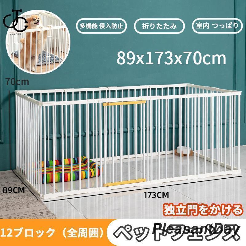 圧倒的人気 【即日発送】 MACPK129F6C [MACPK129F6C]