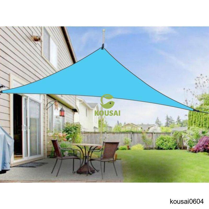 楽天市場】【TOM'S公式】ワンタッチ タープテント 300 テント