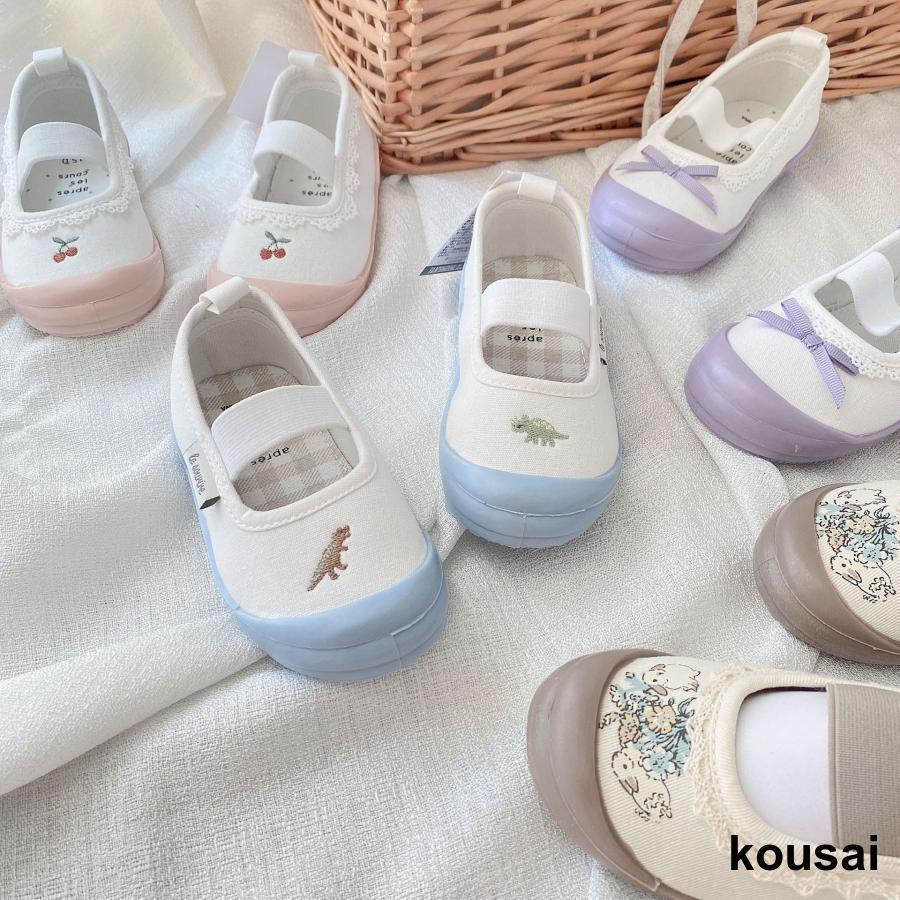 31日迄SALE‼️✨新品✨BALLYルームシューズ✨携帯用✨幼稚園・学校でも 楽天市場】入園入学セット 5点セット 4点セット 入園セット 入学