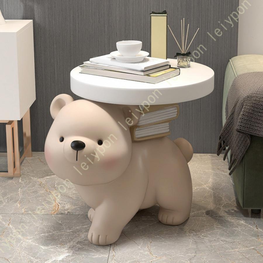部屋の入り口納める 鍵置き 小物納める 小入れもの 飾りつけ サイドテーブル ジャイアントパンダ 納める御盆 今めかしい 室内の飾りつけ 愛くるしげ 事務机 卓上 お部屋飾りつけ おもしろ 今めかしい父の日