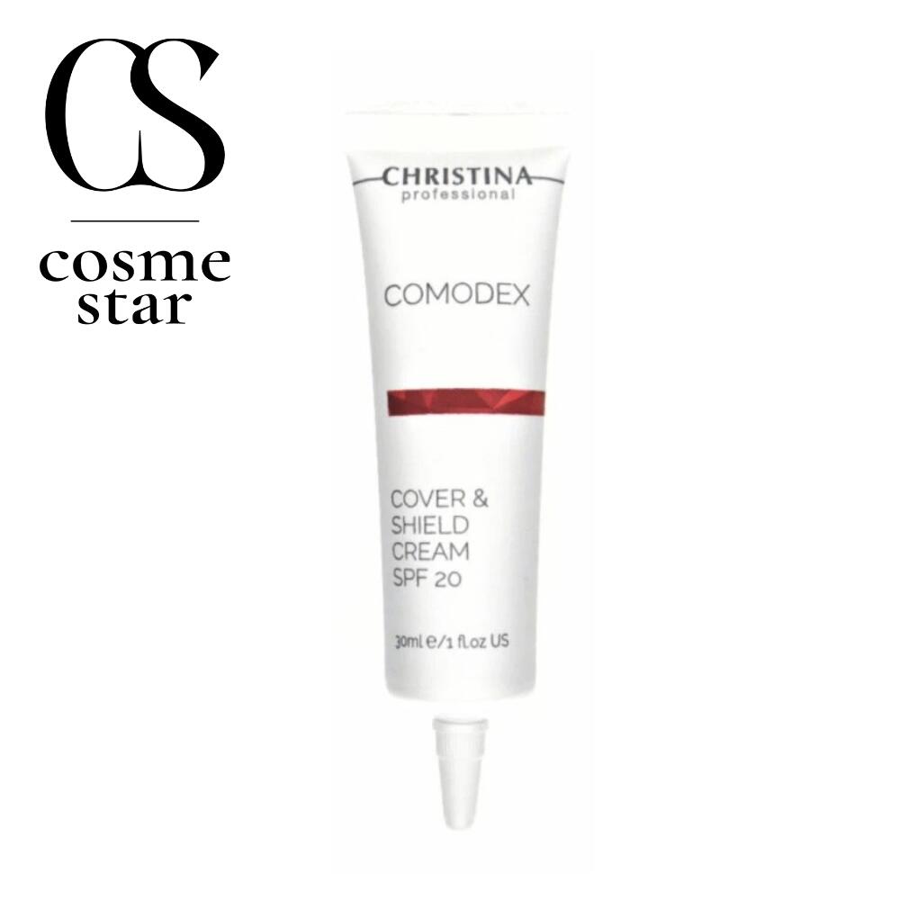 楽天市場】【!!クーポン配布中!!】 クリスティーナ