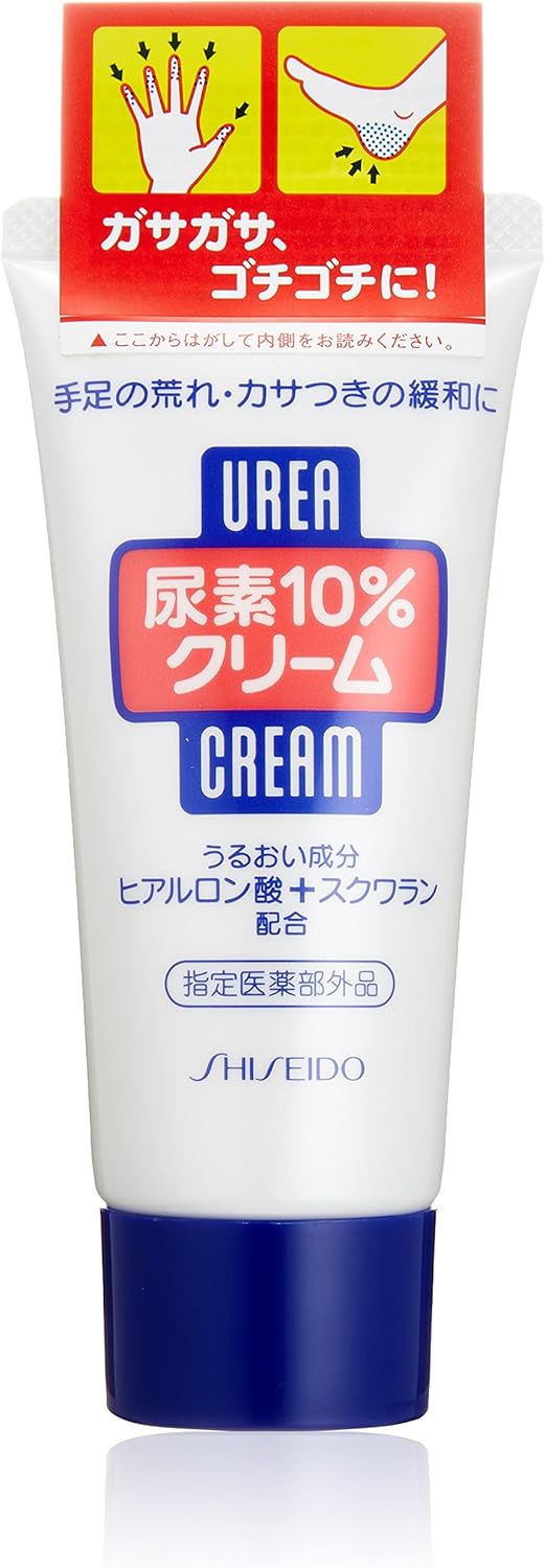 ファイントゥデイ　尿素10％クリーム(チューブ)f 60g 14,923円