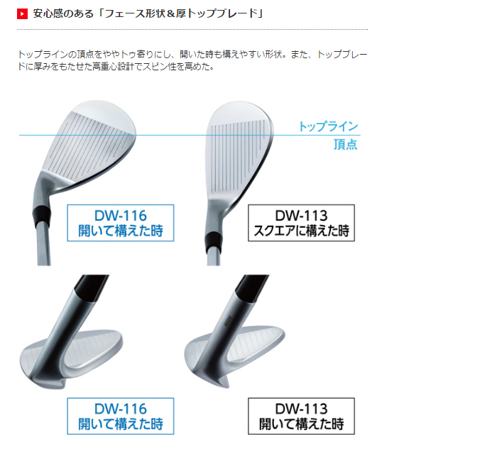 Dw 116 Kasco キャスコ Dolphin Wedge Forged ドルフィンウェッジ フォージド ストレートネック メンズ N S Pro 950ghスチールシャフト Lojascarrossel Com Br