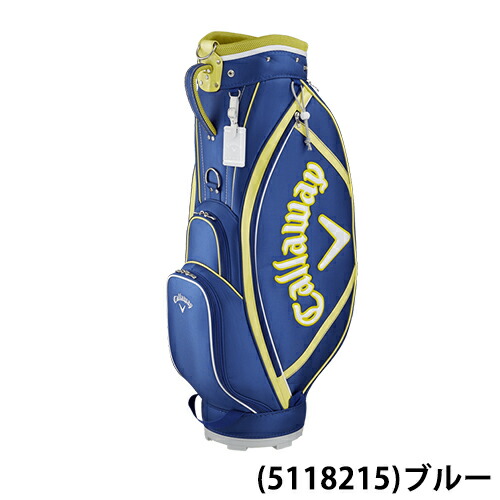 Callaway ナイキ キャロウェイ 8 5型 キャディーバッグ Ladys アダバット レディース Callaway ｐｉｃｏｎｅ Sport Women S 18 Jm キャロウェイ スポーツ ウィメンズ 18ジェーエム 18 キャディバッグ バッグ ゴルフ用品 Callaway Golf キャロウェイゴルフ 18年