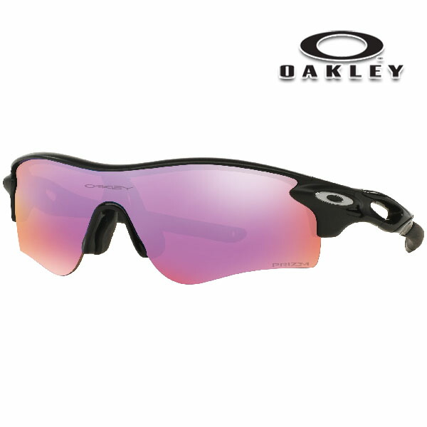 ブラックandブラウン　Oakley サングラス ネセシティ　レンズ ケース付き OAKLEY オークリー サングラス 国内正規品 オリジナルライト