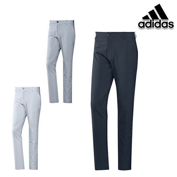 代引不可 楽天市場 Off アディダス 21年春夏モデル メンズ Adidas Ex Stretch Active サッカーパンツ Seersucker Pants パンツ 230 21 ゴルフウエア メンズ 春夏 パワーゴルフ Powergolf 数量限定 特売 Lexusoman Com