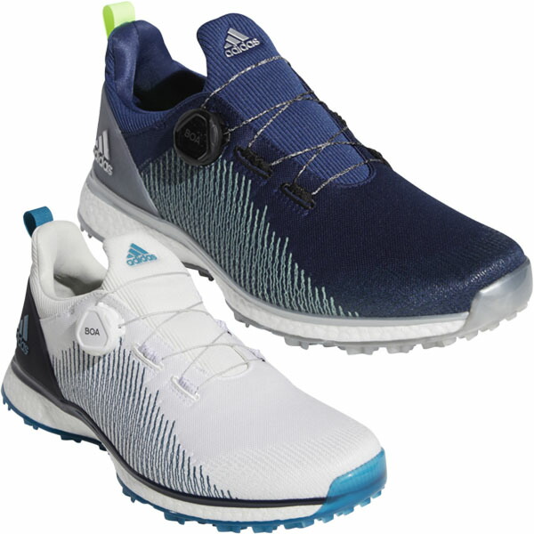 adidas golf shoes sale