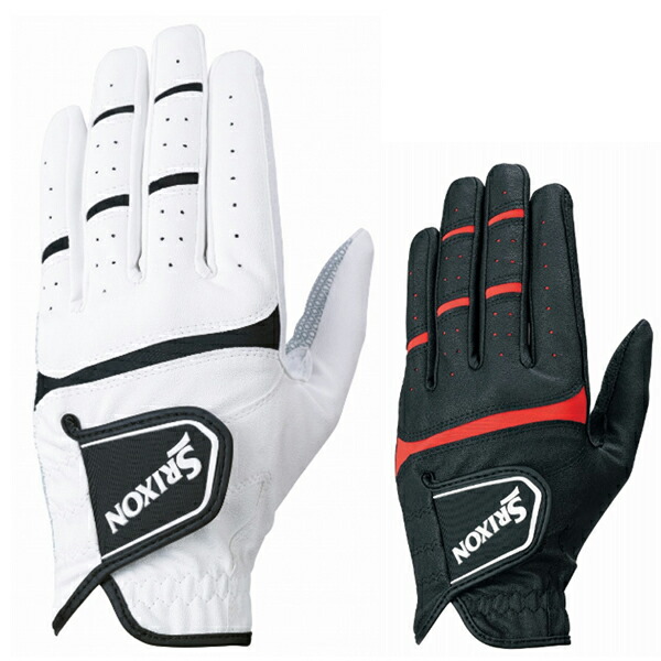 楽天市場】【1/25 エントリー/抽選で最大100%ポイントバック】 DUNLOP