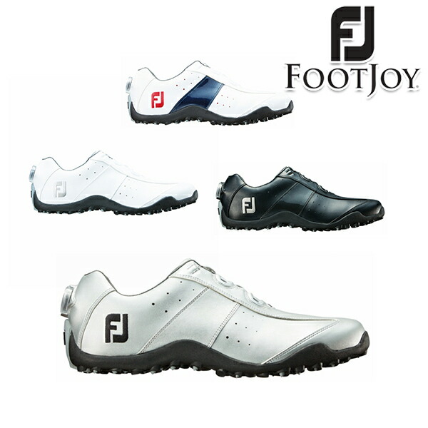 海外正規品 楽天市場 フットジョイ メンズ Footjoy Exl スパイクレス Boa メンズ ゴルフシューズ シューズ 18exlslboa パワーゴルフ Powergolf アウトレット送料無料 Www Lexusoman Com