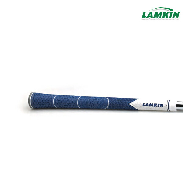 Lamkin - 13本セット　新作　pxg ラムキン　z5 スタンダード　ゴルフ　グリップ z5-01.jpg