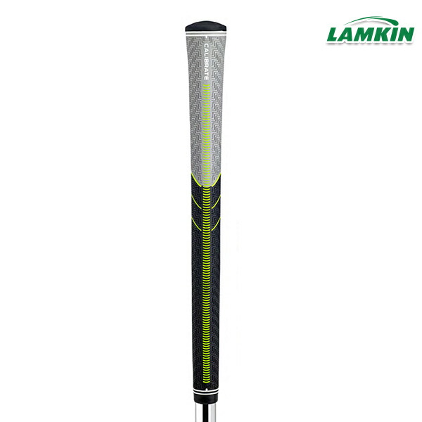 ラムキン　グリップ　LAMKIN ソナー　SONAR  60R+  10本セット 楽天市場】ラムキン ソナープラス スタンダード ゴルフグリップ