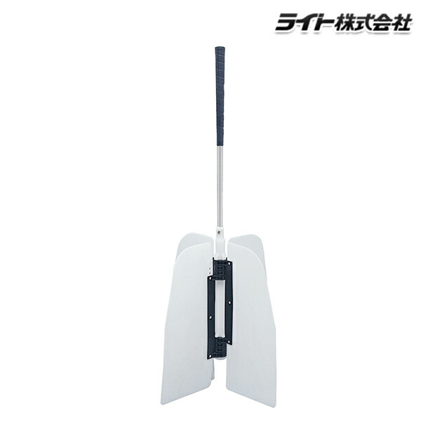 [【即日発送】 ] M4FEC1UVL0B (M4FEC1UVL0B)