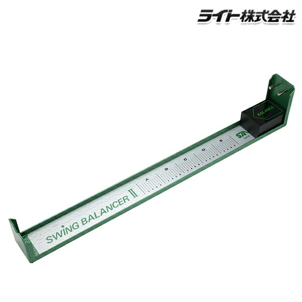 ともし火 スウィング・バランサー２G-353  ともし火()G-353 g353 平衡にする計【20】