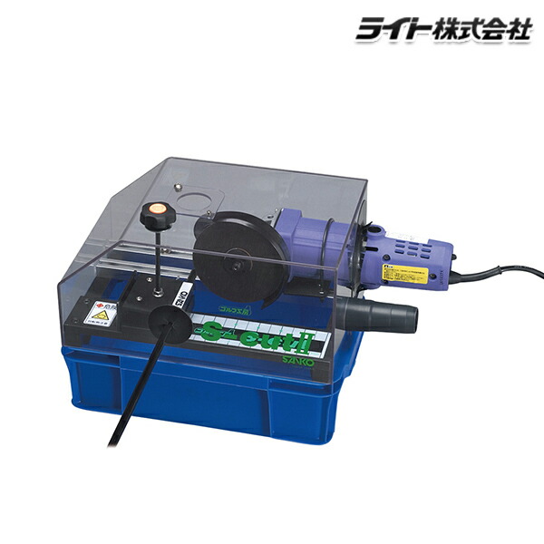 [【即日発送】 ] MK1HF81NMMX (MK1HF81NMMX)