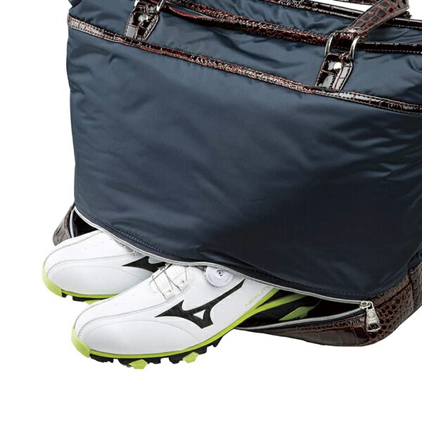 2021特集 ミズノ メンズ トートバッグ バッグ 5ljb201200 mizuno fucoa.cl