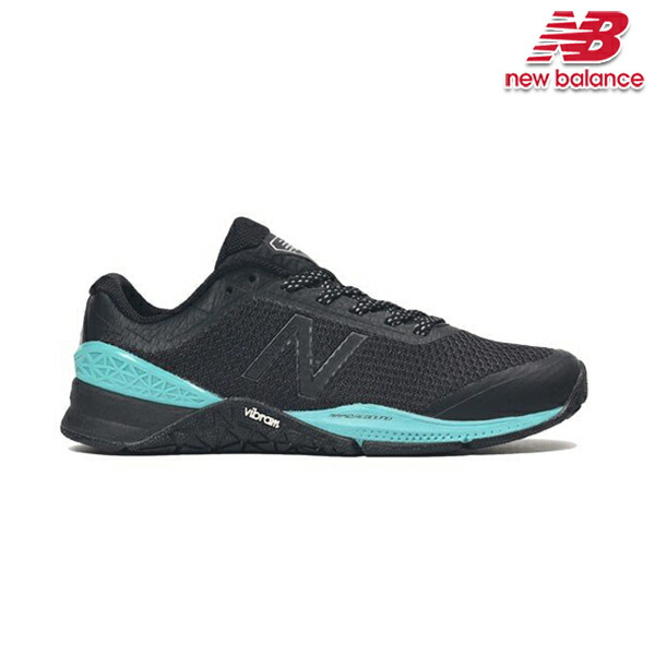 初回限定 楽天市場 ニューバランス 年春夏モデル レディース フィットネスシューズ New Balance シューズ Wx40rt1d パワーゴルフ Powergolf 超目玉 Lexusoman Com