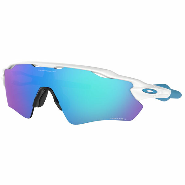 オーク材ロバート・エドワード・リー 黒眼鏡 OO9208-5738 OAKLEY【20】
