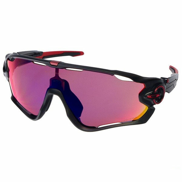 オーク材ロバート・エドワード・リー 黒眼鏡 OO9290-2031 OAKLEY【20】
