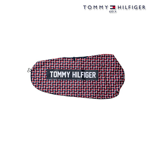 春夏新色 楽天市場 トミーヒルフィガー 年秋冬モデル メンズ Tommy Hilfiger Golf シーズナル トラベルカバーseasonal Travel Cover バッグその他 Thmg0fk2 パワーゴルフ Powergolf 新規購入 Lexusoman Com