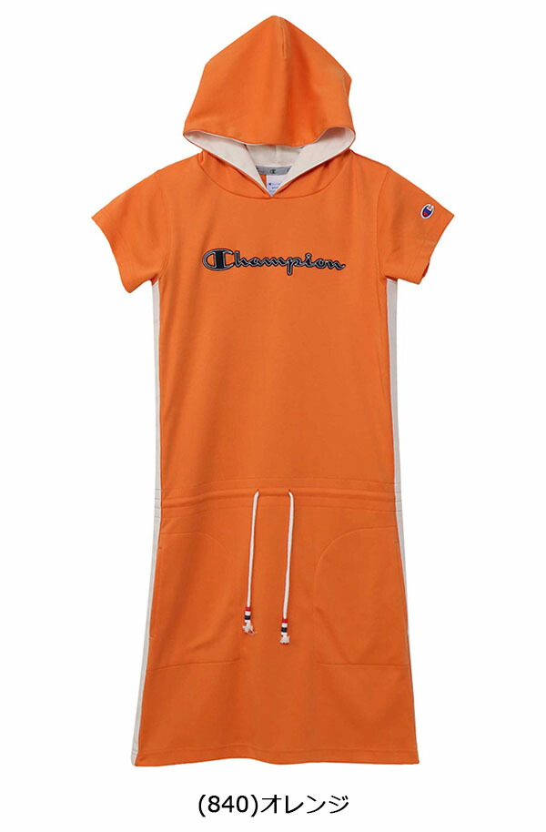 30 Off チャンピオン ゴルフ 21年春夏モデル レディース ワンピース Cw Tg301 Champion 21 ゴルフウエア 春 夏 Mavipconstrutora Com Br