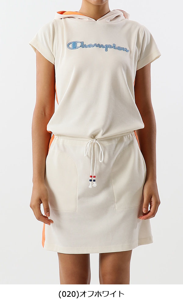 30 Off チャンピオン ゴルフ 21年春夏モデル レディース ワンピース Cw Tg301 Champion 21 ゴルフウエア 春 夏 Mavipconstrutora Com Br