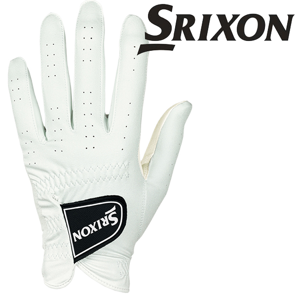 楽天市場】【あす楽】DUNLOP ダンロップ SRIXON スリクソン