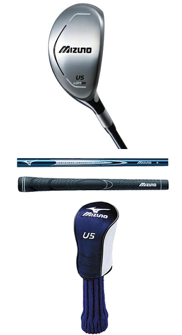 ミズノジュニア mizuno 140〜子供ゴルフ ゴルフセット ジュニアゴルフ