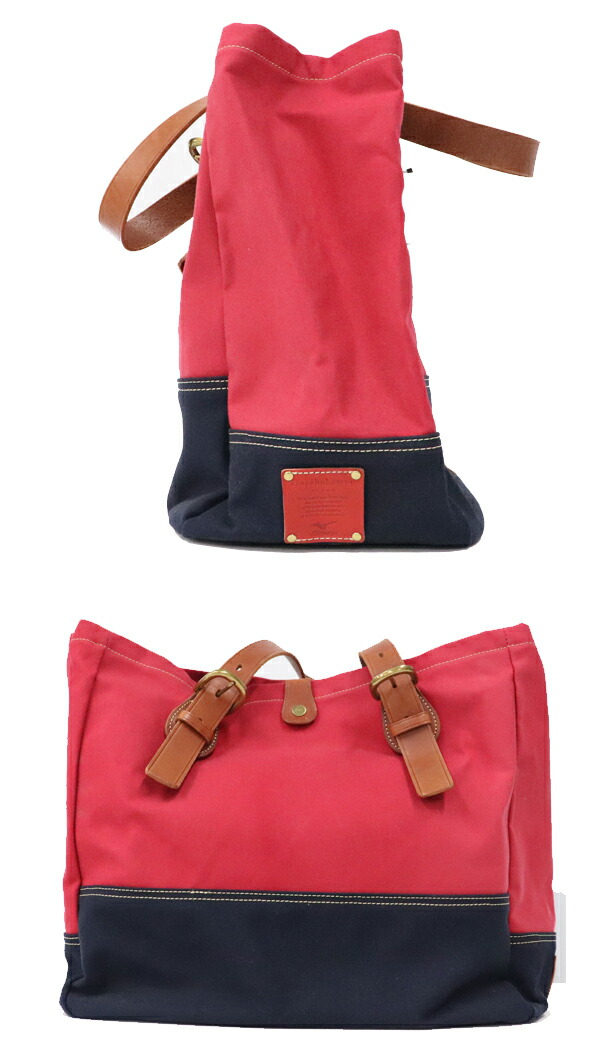 Mizuno 数量限定 ゴルフバッグ トートバッグ ゴルフ ミズノ 木の庄帆布 5ljb パワーゴルフ Powergolf ミズノ ミズノ Mizuno 数量限定 ミズノ Mizuno トートバッグ ミズノ 木の庄帆布