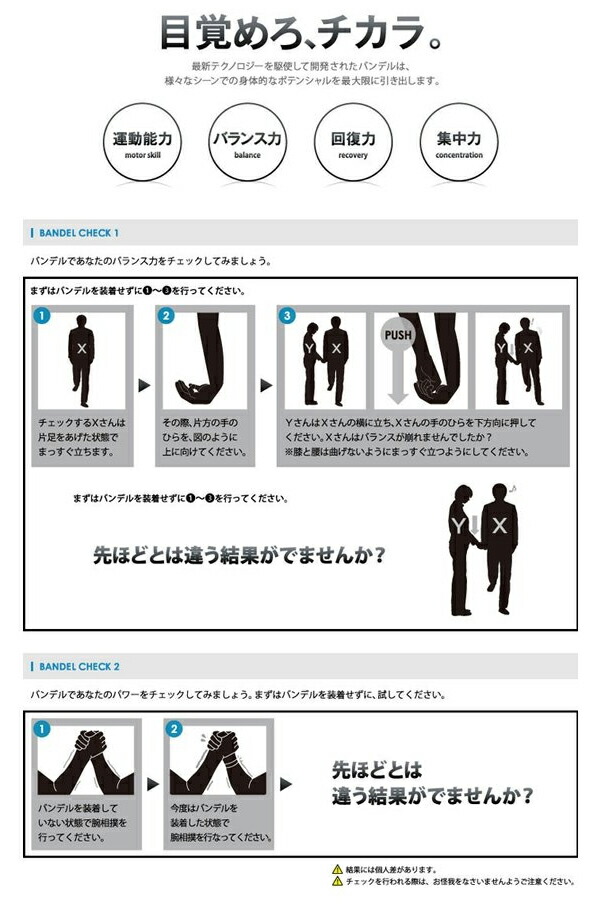 食器スタンド ステンレス皿付 Lサイズ