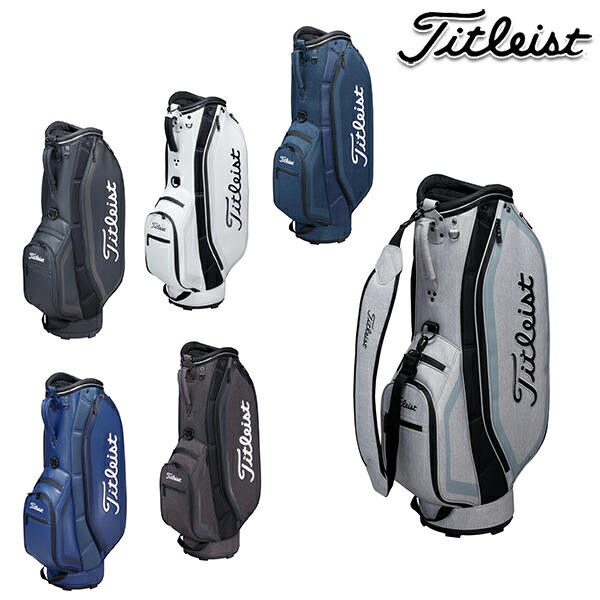 お取り寄せ商品です タイトリスト パワーゴルフ Powergolf タイトリスト タイトリスト シンプルアスリート キャディバッグ Titleist メンズ 21年春夏モデル キャディ 21 スポーツ アウトドア キャディ 21 メンズ キャディバッグ Cb191 お取り寄せ商品です タイトリスト パワーゴルフ Powergolf タイトリスト タイトリスト シンプルアスリート キャディバッグ Titleist メンズ 21年春夏モデル キャディ 21 スポーツ アウトドア キャディ 21 メンズ キャディバッグ Cb191