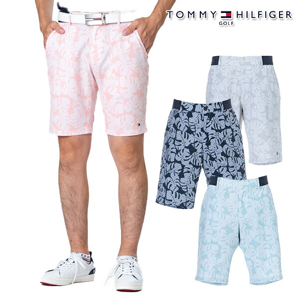 人気が高い トミーヒルフィガー 21年春夏モデル メンズ Tommy Hilfiger ギンガムチェック シアサッカーsp パンツ Thma144 21 ゴルフウエア メンズ 春夏w 偉大な Www Formebikes Co Uk