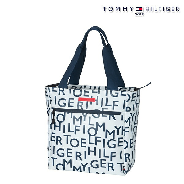 最大62％オフ！ TOMMY HILFIGER トミーヒルフィガー トートバッグ THMG1FB5 fucoa.cl