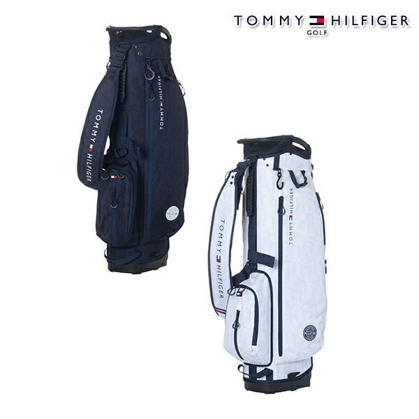楽天市場】TOMMY HILFIGER 2021年秋冬モデル トミーヒルフィガー ...
