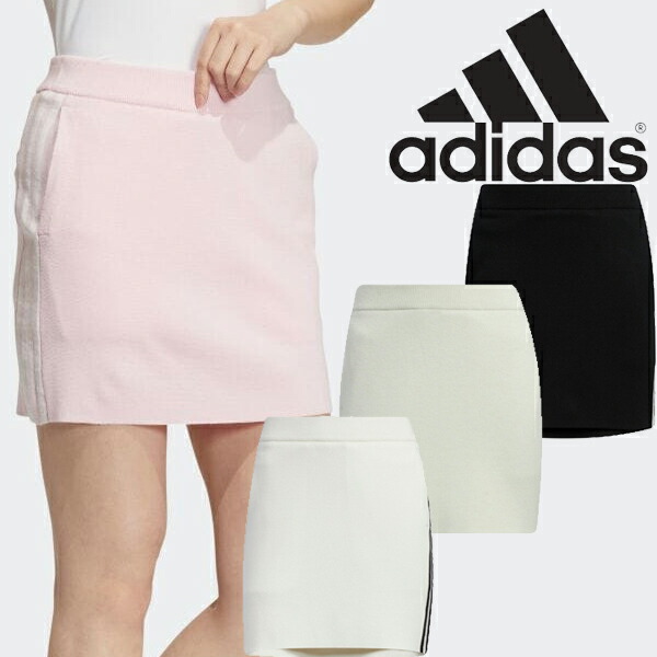 楽天市場】☆12月限定☆【全品対象！エントリーでポイント3倍！】【50