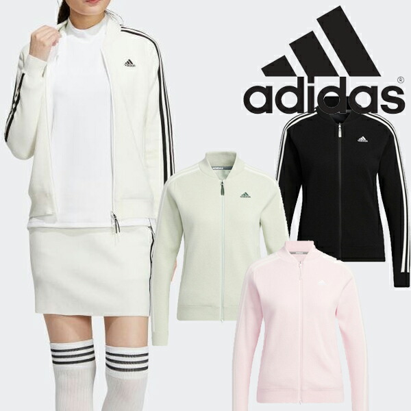 秋冬アディダスゴルフレディースストレッチコーデュロイブルゾンスカート上下セットL 楽天市場】☆12月限定☆【全品対象！エントリーでポイント3倍！】【50