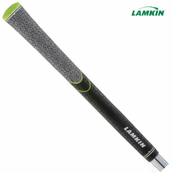 楽天市場】ラムキン スウィング グリップ Grip SWING ソナー