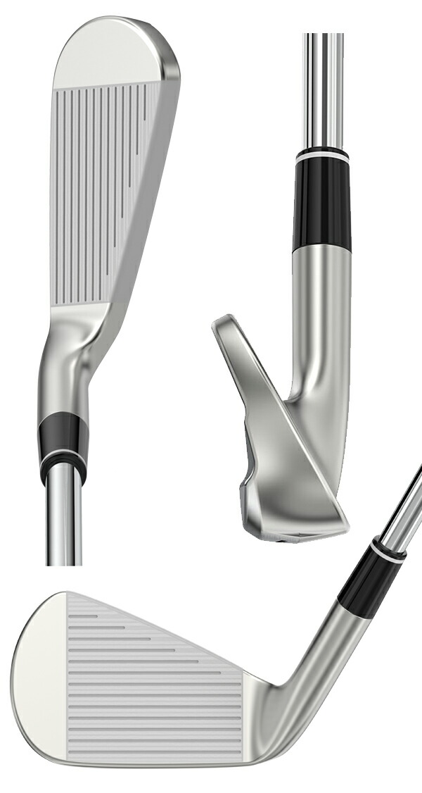 開店記念セール 中古 Cランク フレックスS ダンロップ SRIXON ZX5 SW