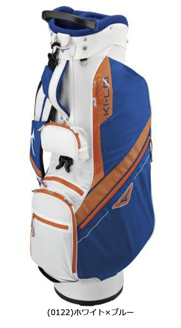販売 ミズノ メンズ K1-L0 cart キャディーバッグ 5LJC212200 MIZUNO ゴルフ learnarabicmusic.com
