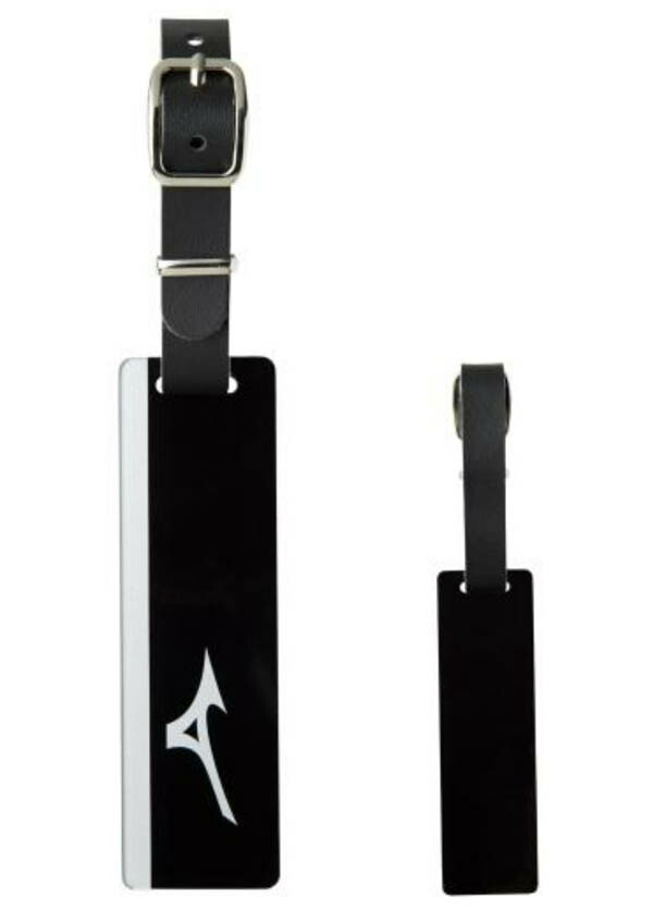 販売 ミズノ メンズ K1-L0 cart キャディーバッグ 5LJC212200 MIZUNO ゴルフ learnarabicmusic.com