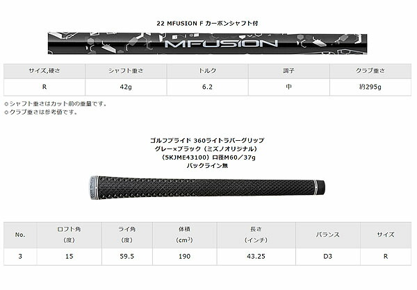 シーシーバー PAD- 18 "とともに広い滑り 脂肪BobクイックリリースツイストSissy Bar" 2010-2017 Wide Glide Fat Bob Quick Release Twisted Sissy Bar WITH PAD- 18"