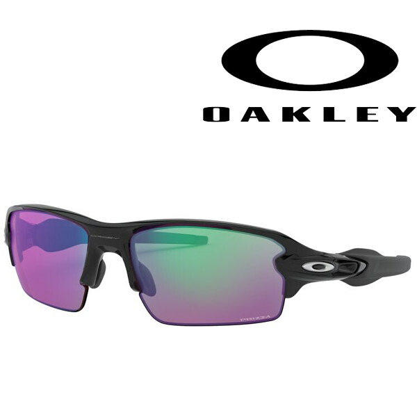 楽天市場】【オークリー】OAKLEY サングラス 009271-05 9271-05 oo9271