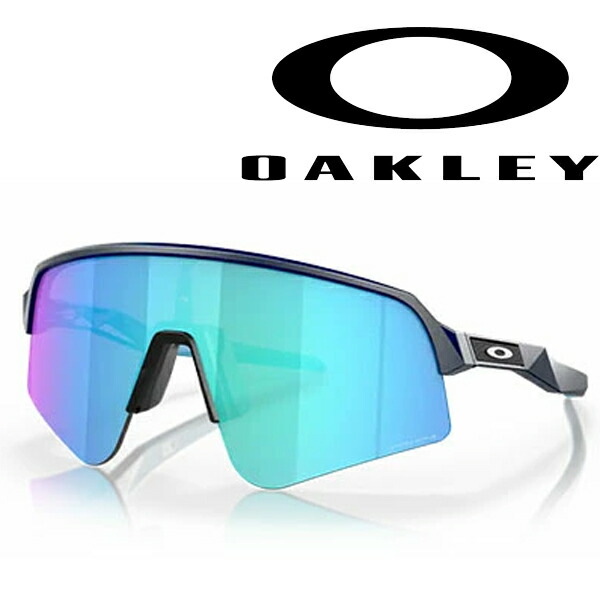 楽天市場】オークリー OO9465-05-39 サングラス OAKLEY SUTRO