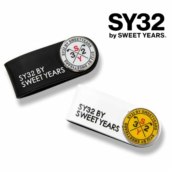1815円 最旬トレンドパンツ SY32 2022年秋冬モデル メンズ マーカー ホルダーセット SYG-21-8 エスワイ32