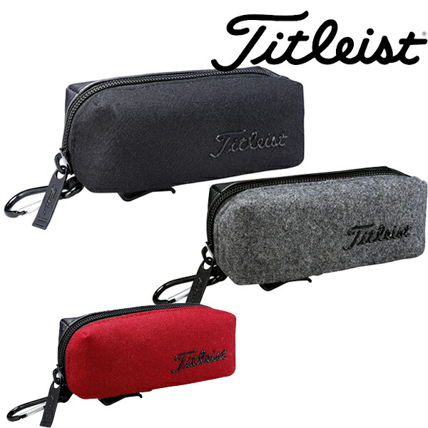 楽天市場】Titleist 2024 Shag Bag タイトリスト シャグバッグ : プロ