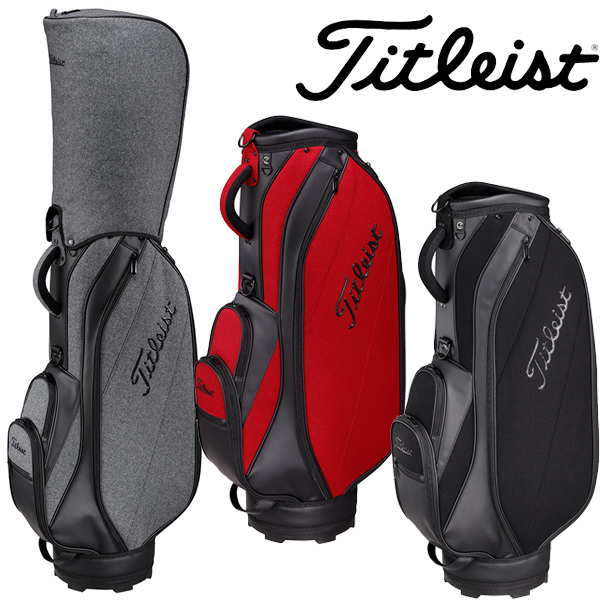 楽天市場】【セール 10%OFF】 Titleist タイトリスト メンズ