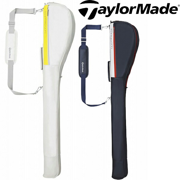 仕立て屋御手伝いさん レディース W 金属元素T 野球クラブ入れもの TD300【22】taylormade