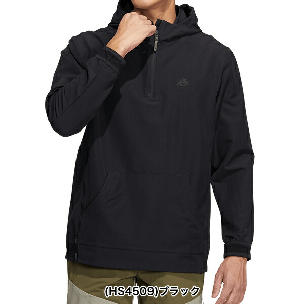 adidasゴルフ　コーデュロイセットアップ　Mサイズ adidas ADIDAS GOLF アディダスゴルフ ストレッチコーデュロイ