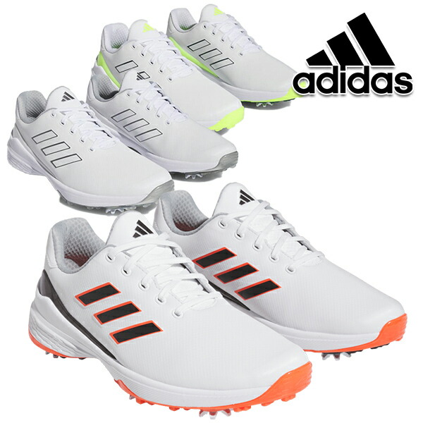 ゴルフセット　アディダス　ブリヂストン ゴルフセット アディダス ブリヂストン ゴルフセット アディダス